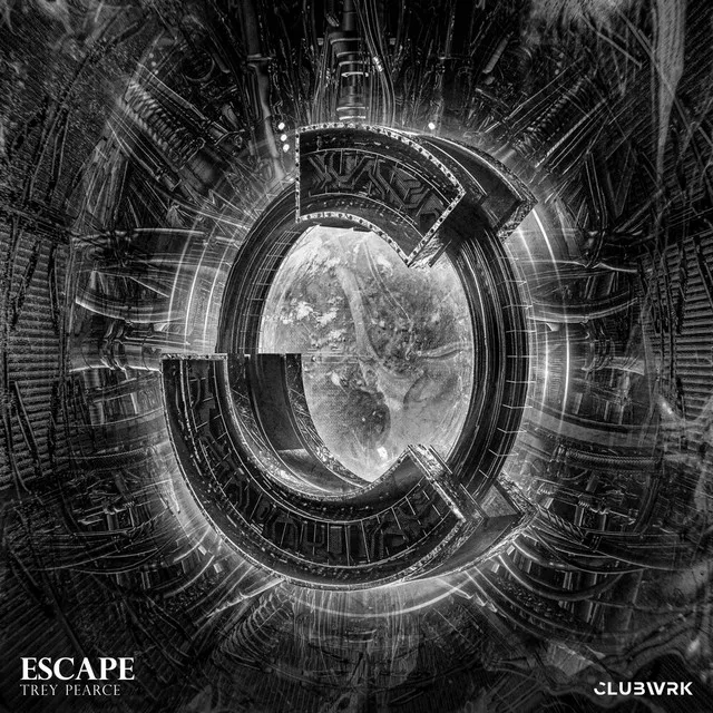 Escape