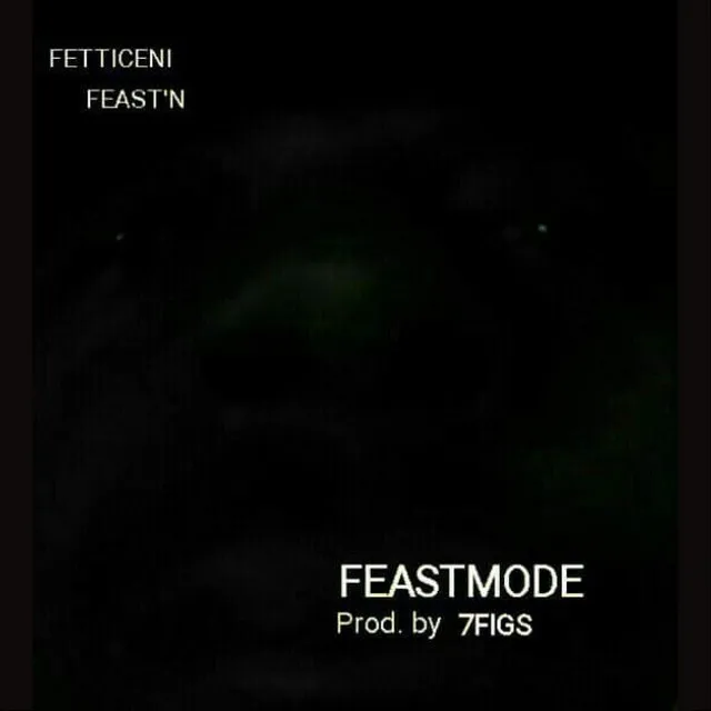 Feastmode