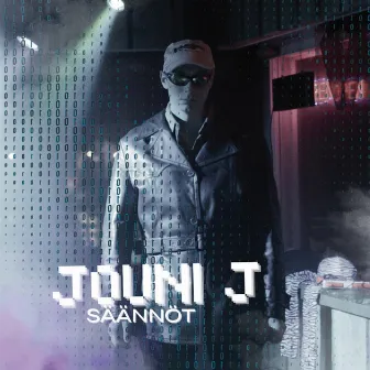 Säännöt by Jouni J