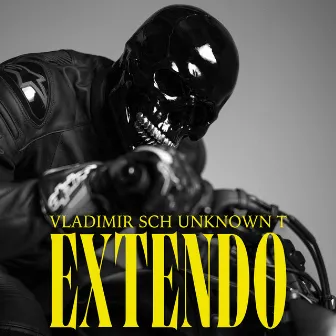 Extendo by Vladimir Cauchemar