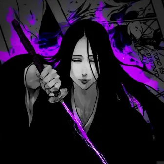 Minazuki - Unohana Bankai (PHONK) by Fxcklosbicos