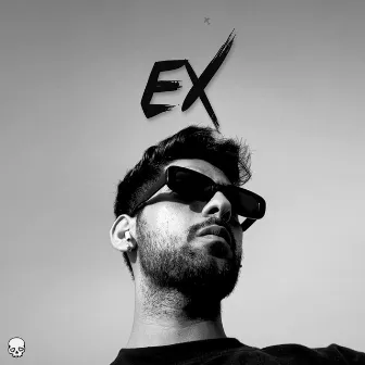 EX by Shampy Adlakha