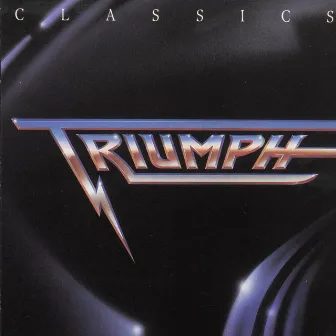 Classics by Triumph