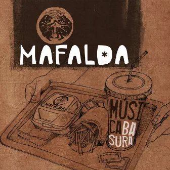 Música Basura by mafalda