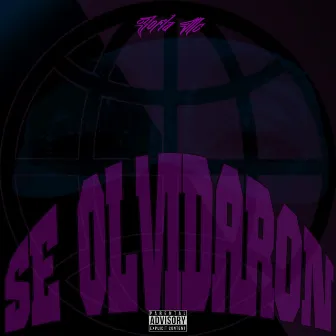 Se olvidaron by Sof1a MC