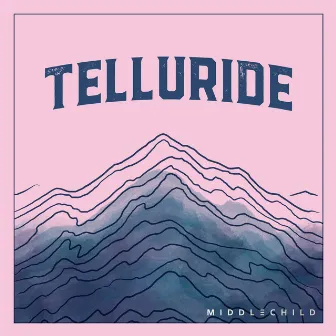 Telluride (Leshii Remix) by 