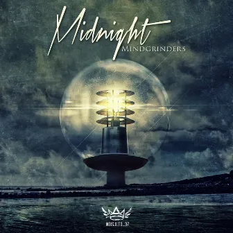 Midnight by Mindgrinders