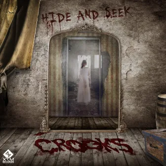 Hide & Seek by Crooks (AUS)