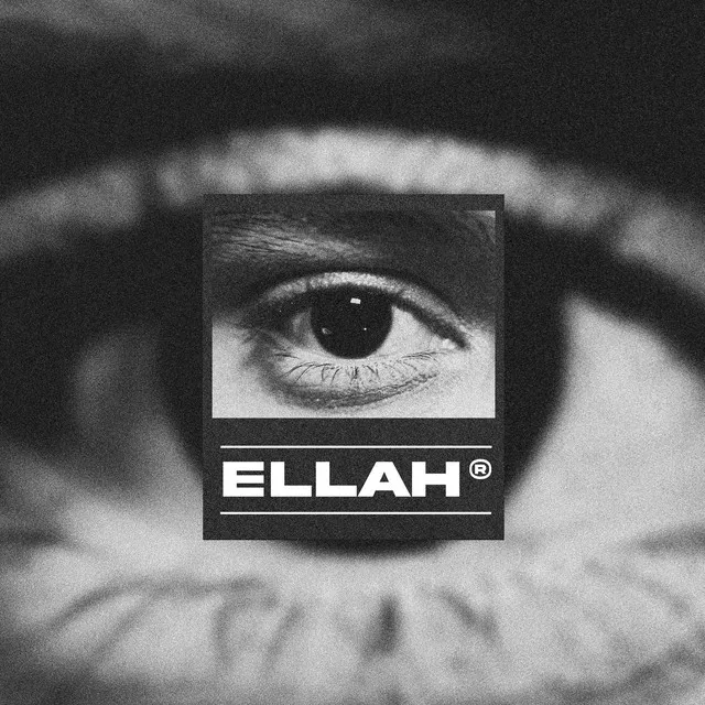 Ellah