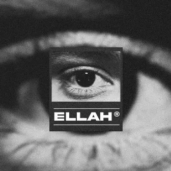 Ellah by Nico Caff