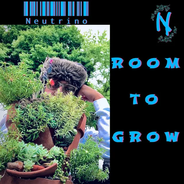 Room to Grow