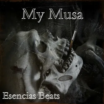 My Muse by Esencias Beats