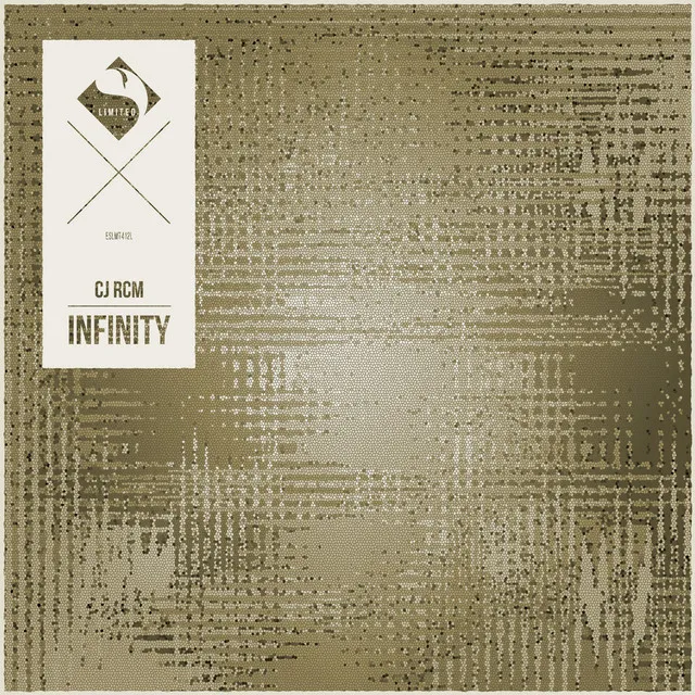 Infinity - Radio Mix