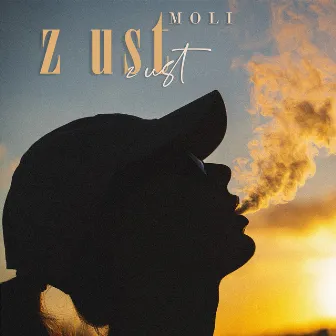 Z ust by Moli