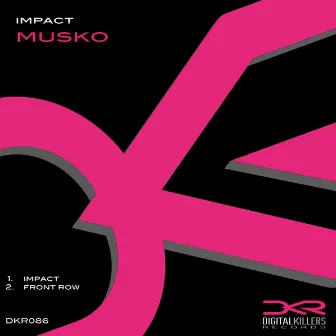 Impact by Musko