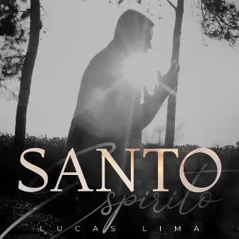 Santo Espírito by Lucas Lima