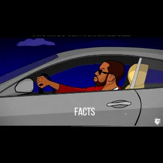 Facts by Royalz