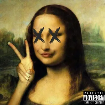 Mona Lisa (Freestyle) by Ynxiety