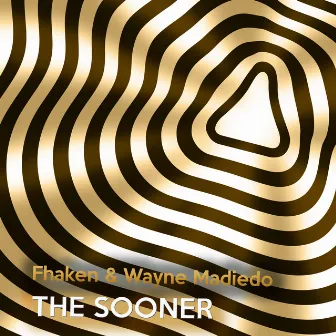 The Sooner by Fhaken