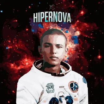 Hipernova by Quasar