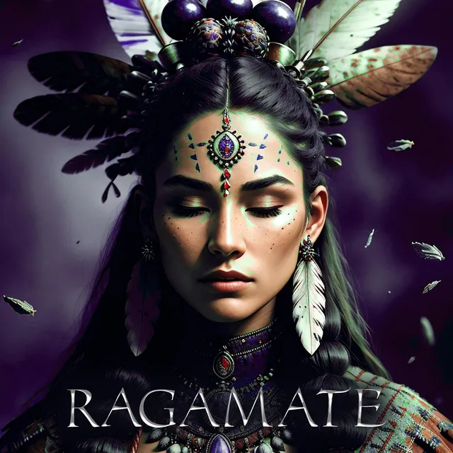 Ragamate