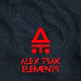 Elements by Alex Tsak