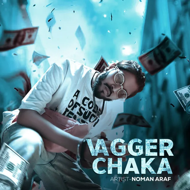 Vagger Chaka