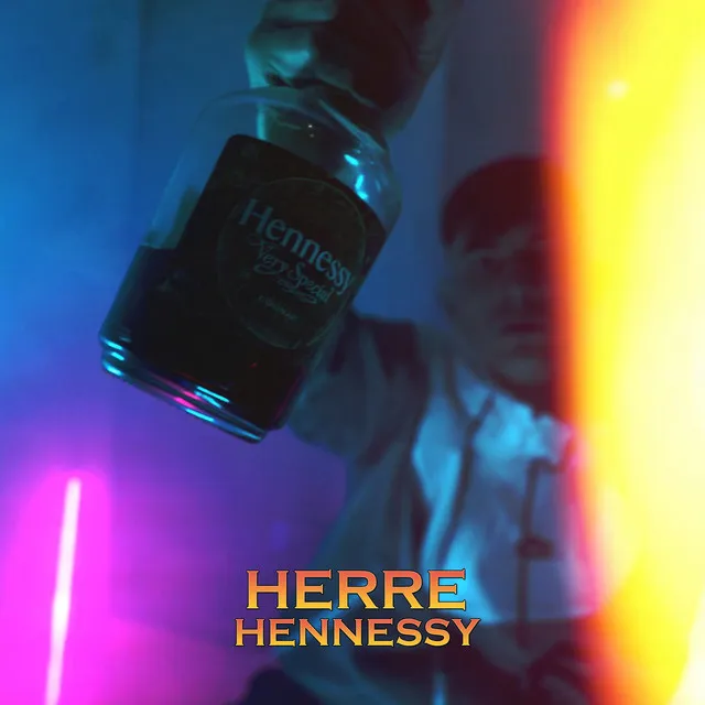 Hennessy