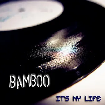 It's My Life by Bamboo