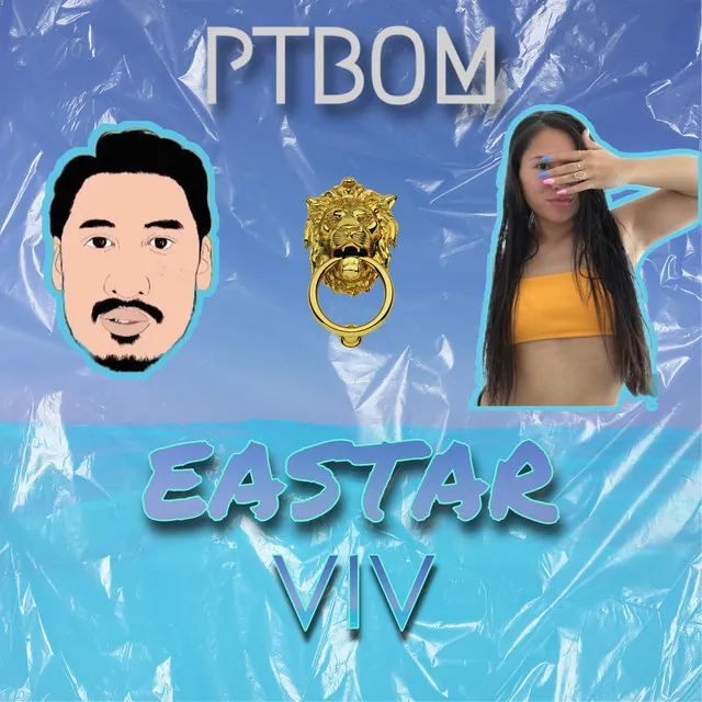 Ptbom