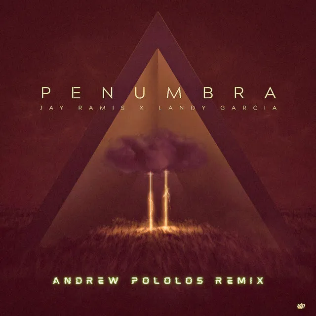 Penumbra - Andrew Pololos Remix