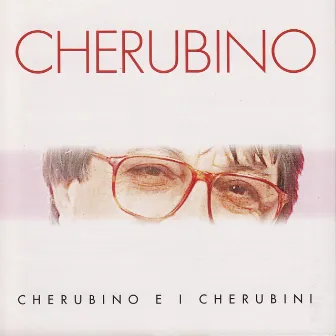 Cherubino (Cherubino e i Cherubini) by Cherubino