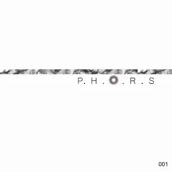 PHR001 by 