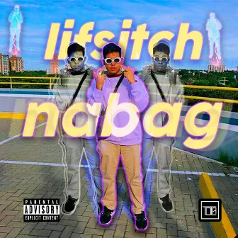 Nabag by Lifsitch