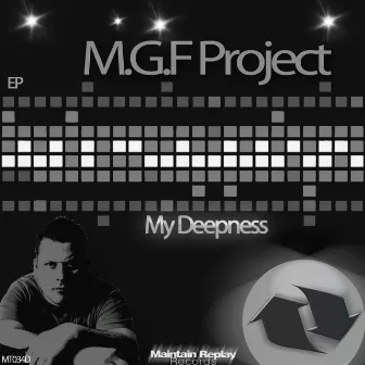 My Deepness by MGF Project