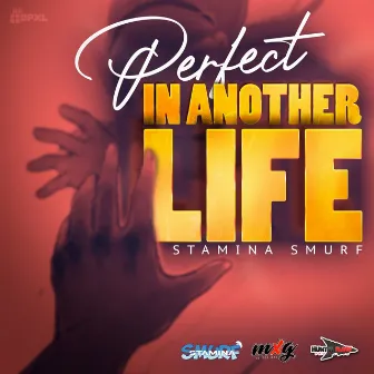 Perfect in Another Life by Huntta Flow Production