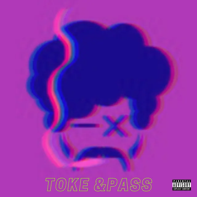 Toke & Pass