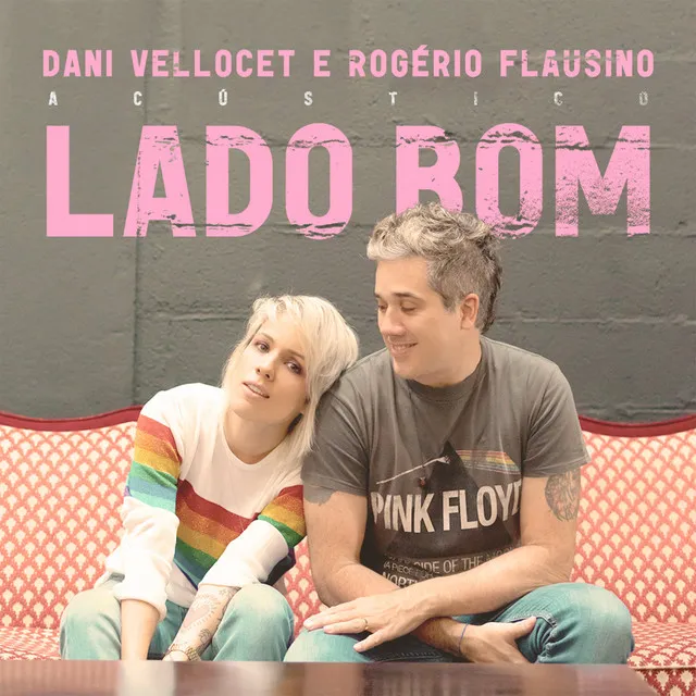 Lado Bom - Acústico