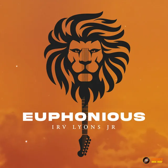 Euphonious