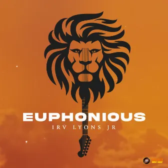 Euphonious by Irv Lyons Jr.