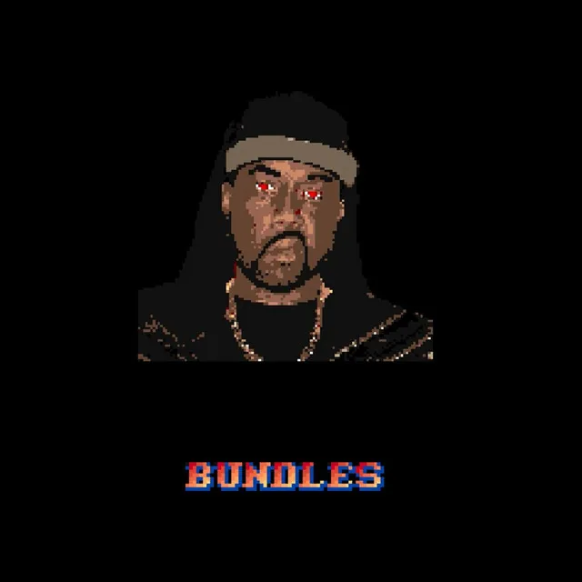 Bundles