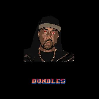 Bundles by Royalz