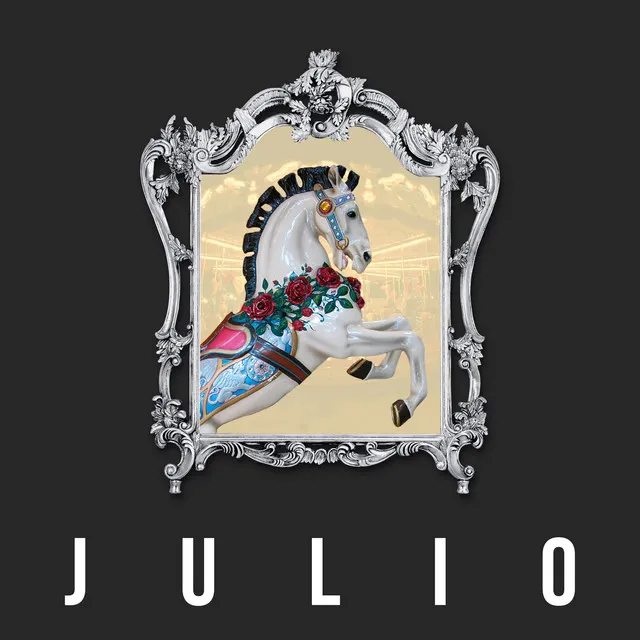 Julio