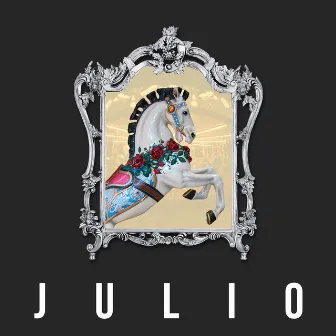 Julio by Danie SVQ