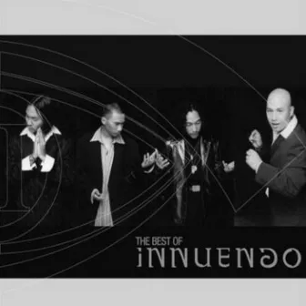 The Best Of by Innuendo