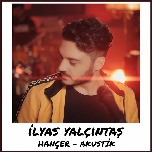 Hançer - Akustik