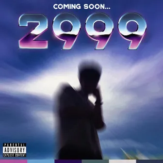 Coming Soon... 2999 by Ianthesage