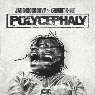 Polycephaly by JadenSoGroovy