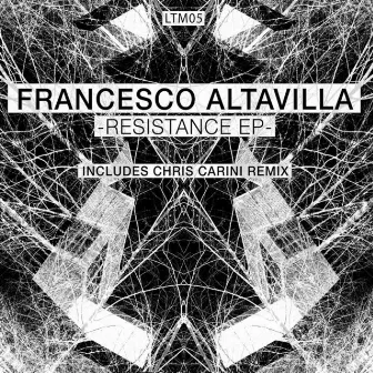 Resistance by Francesco Altavilla