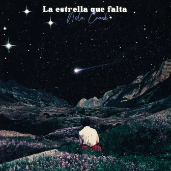 La Estrella que Falta by NILO CROOK